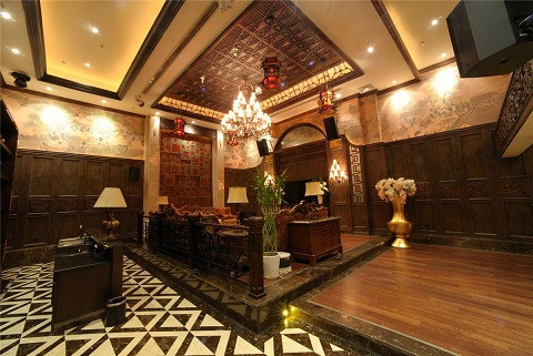 小店哪个KTV少爷男模妹子服务好